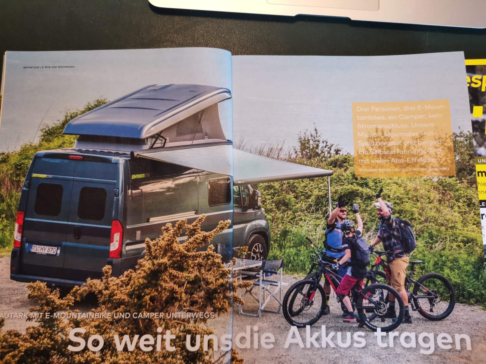 Andy-Rieger.de | Dein Bike Coach, Mental Trainer, Content Creator ...