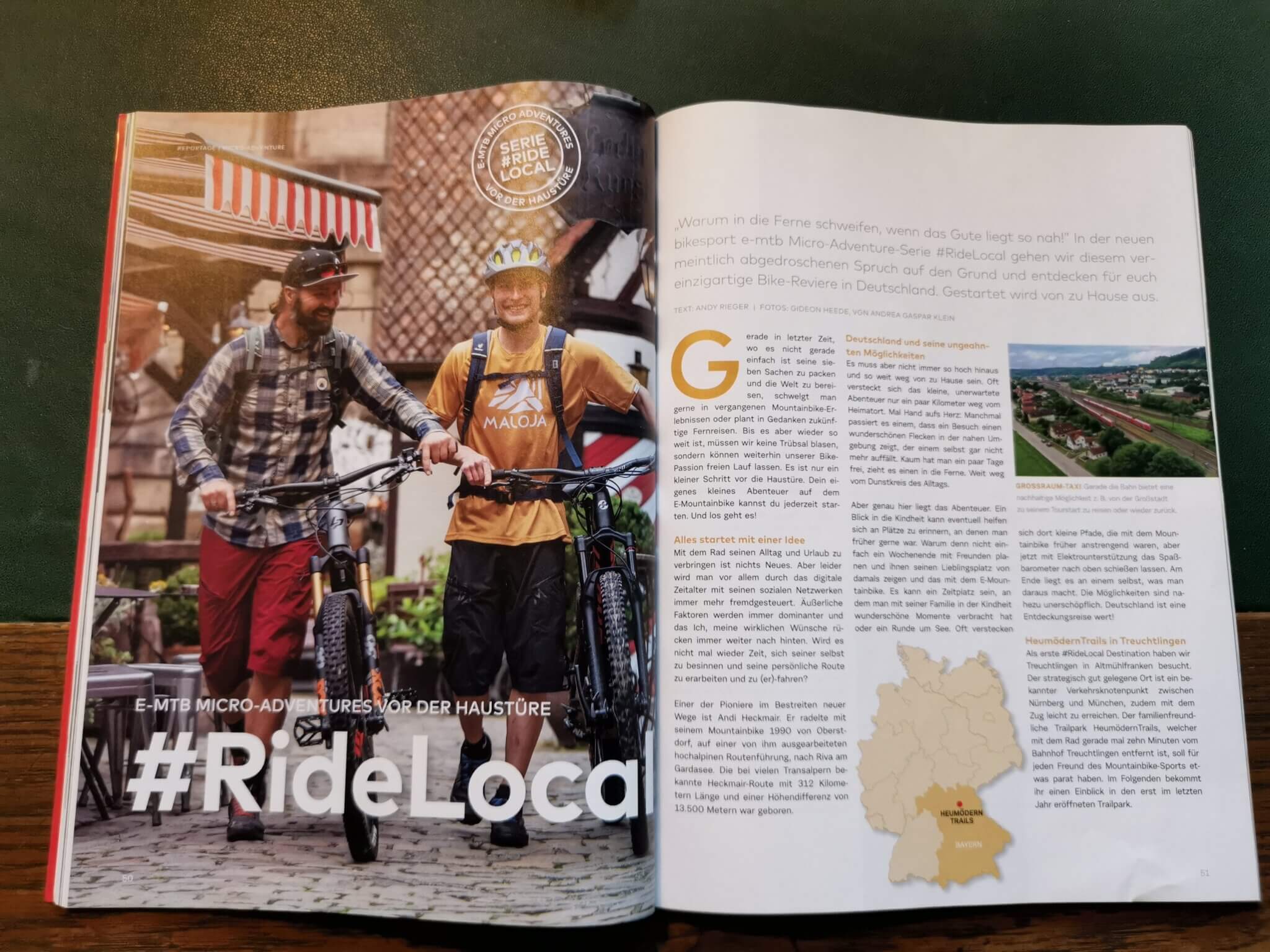 Andy-Rieger.de | Dein Bike Coach, Mental Trainer, Content Creator ...